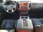 2017 GMC Sierra