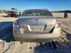2008 Niss Altima s