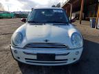 2006 Mini Cooper