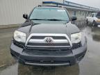 2007 Toyota 4runner SR5