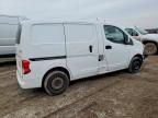 2019 Nissan NV200 Delivery Van