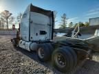 2013 Kenworth T660 Semi Truck