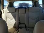 2009 Toyota Rav4 Base