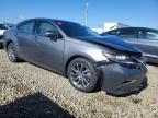 2016 Lexus Es 300h