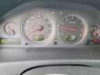 2005 Volvo V70 fwd
