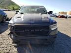 2019 Dodge 1500 Laramie