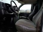 2006 GMC Savana