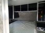 2017 ATC ARVAB8528+0-2T5 2K Camper