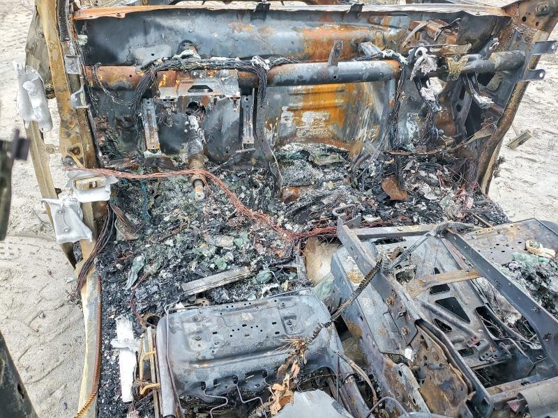 2019 GMC Sierra K1500 sle