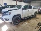 2019 Chev Colorado LT