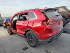 2025 Honda Cr-v Sport Touring
