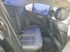 2008 Mercedes-Benz E 350