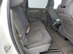 2015 Chevrolet Traverse ls