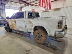 2022 Dodge 2500 Laramie