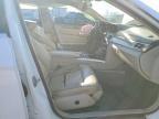 2014 Mercedes-Benz E 350