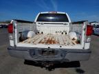 2012 Toyota Tundra Grade