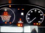 2018 Honda Accord exl