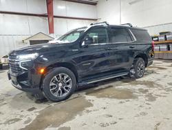 2024 Chevrolet Tahoe K1500 lt en venta en Albany, NY