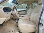 2006 Lincoln Town car Signature Limited