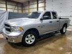 2022 Dodge RAM 1500 Classic SLT