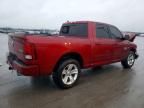 2014 Dodge Ram 1500 Sport