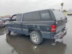 1997 Dodge RAM 1500