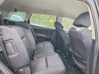 2012 Mazda Cx-9