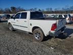 2012 Dodge Ram 1500 Laramie