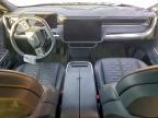 2025 Rivian R1S Adventure