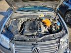 2004 Volkswagen Passat gls