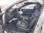 2024 Audi A4 Premium Plus 45