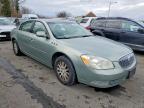 2006 Buick Lucerne cx