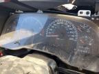 1999 Dodge Ram 1500