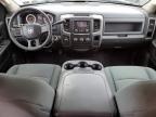 2015 Dodge RAM 1500 ST