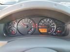 2010 Nissan Frontier SE V6