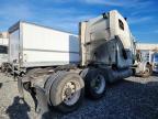2001 Freigliner 2001 Freightliner FLD132 Semi Truck