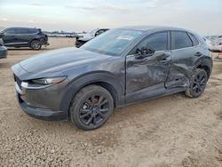 Mazda Vehiculos salvage en venta: 2024 Mazda Cx-30 Select