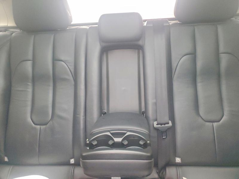 2014 Land Rover Range Rover Evoque Pure Plus