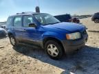2003 Ford Escape xls