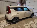 2020 KIA Soul ex