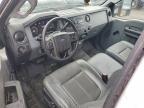 2015 Ford F250 Super Duty