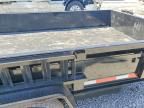 2025 Carry-On 7X14DLPE14K-TP Dump Trailer