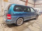2003 KIA Sedona ex