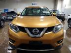 2014 Niss Rogue s