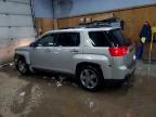 2012 GMC Terrain slt