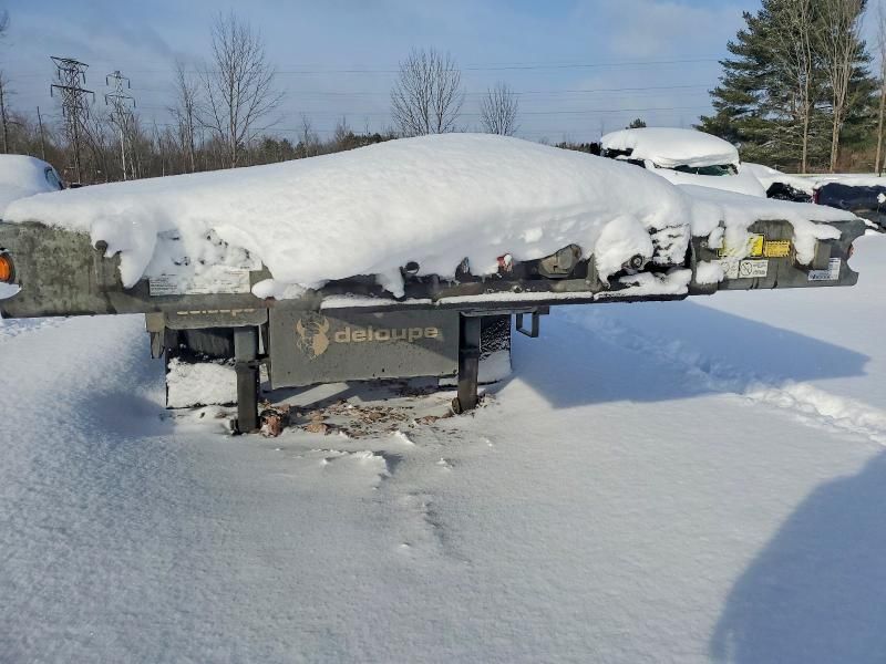 2022 Dyic Tiltdovery