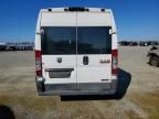 2014 Dodge RAM Promaster 3500 3500 High