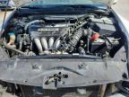 2003 Honda Accord lx