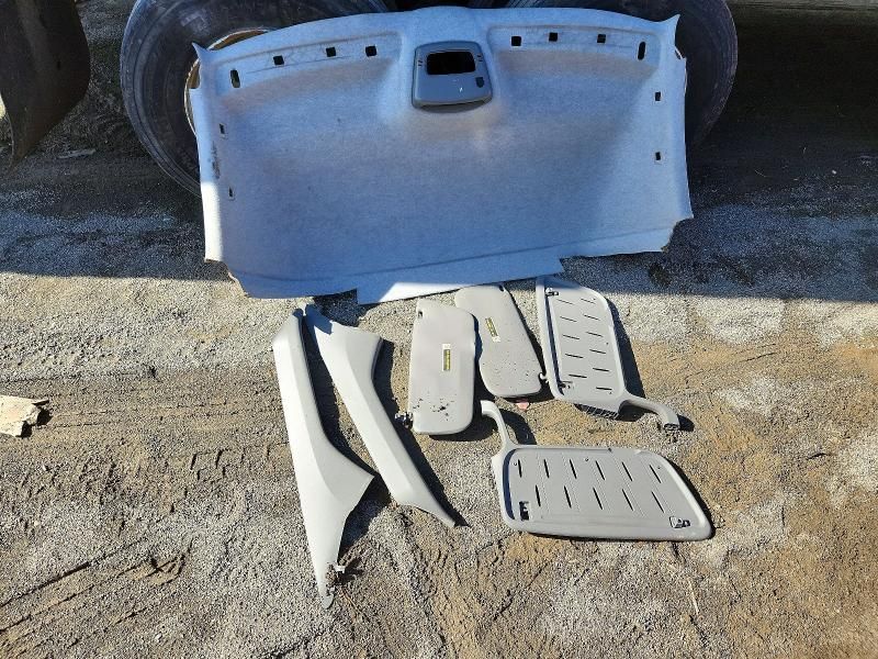 2015 Mercedes-Benz Sprinter 2500