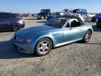 1997 BMW Z3 1.9